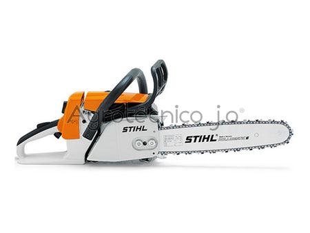 Motosierra-Stihl-MS-260