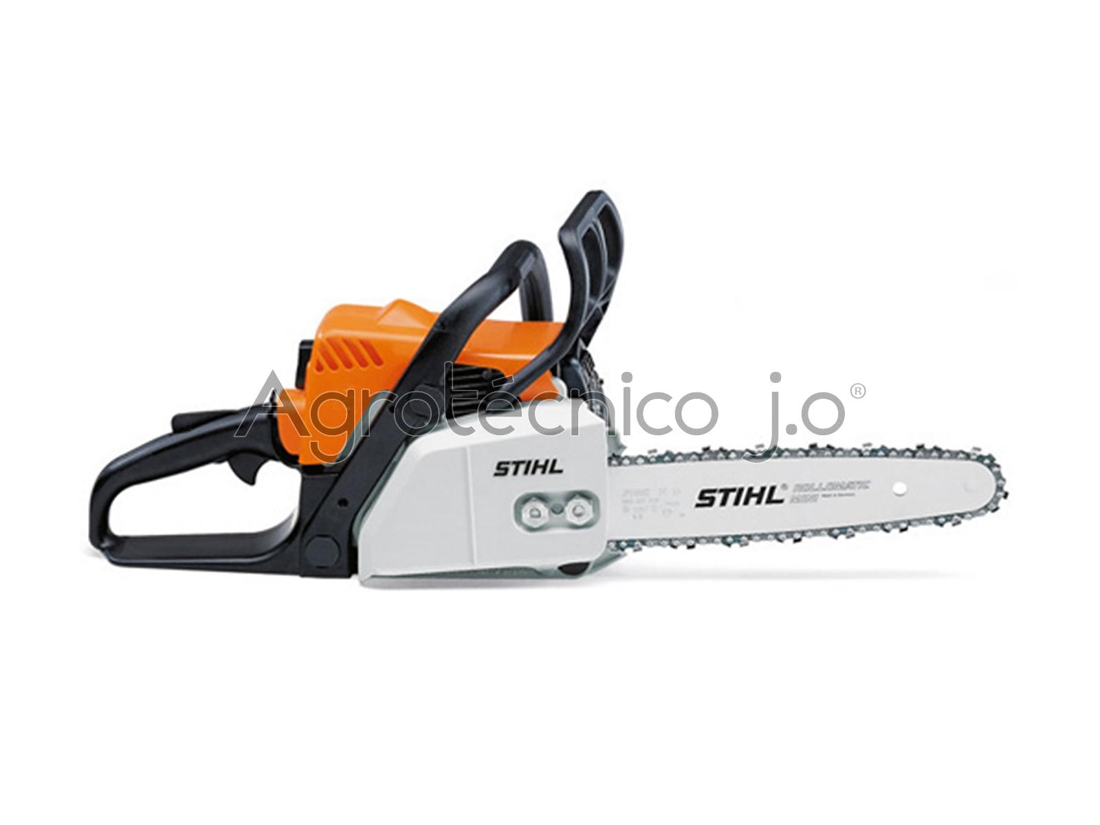 Motosierra-Stihl-MS-170