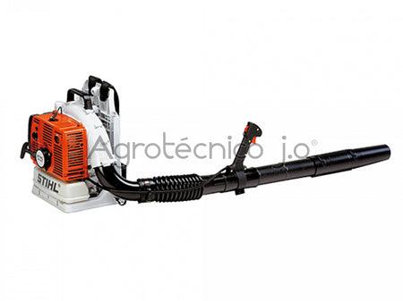 Sopladora-Stihl-BR-420