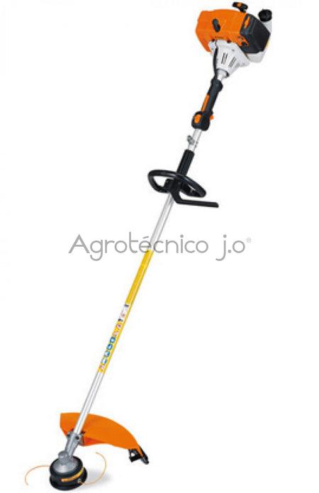 Guadaña-Stihl-FS-120-R