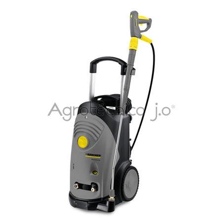 Hidrolavadora-Karcher-HD-30/20