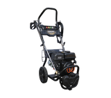 Hidrolavadora Genkins GPW3100