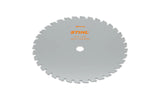 Sierra circular de metal duro 225-36 Stihl