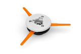 Cabezal de corte PolyCut 47-3 Stihl