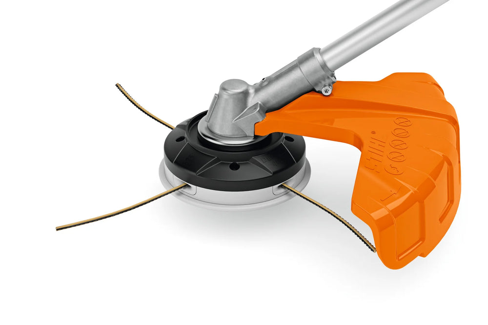 Cabezal de corte DuroCut 40-4 Stihl