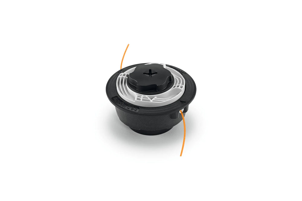 Cabezal de corte AutoCut C 6-2 Stihl