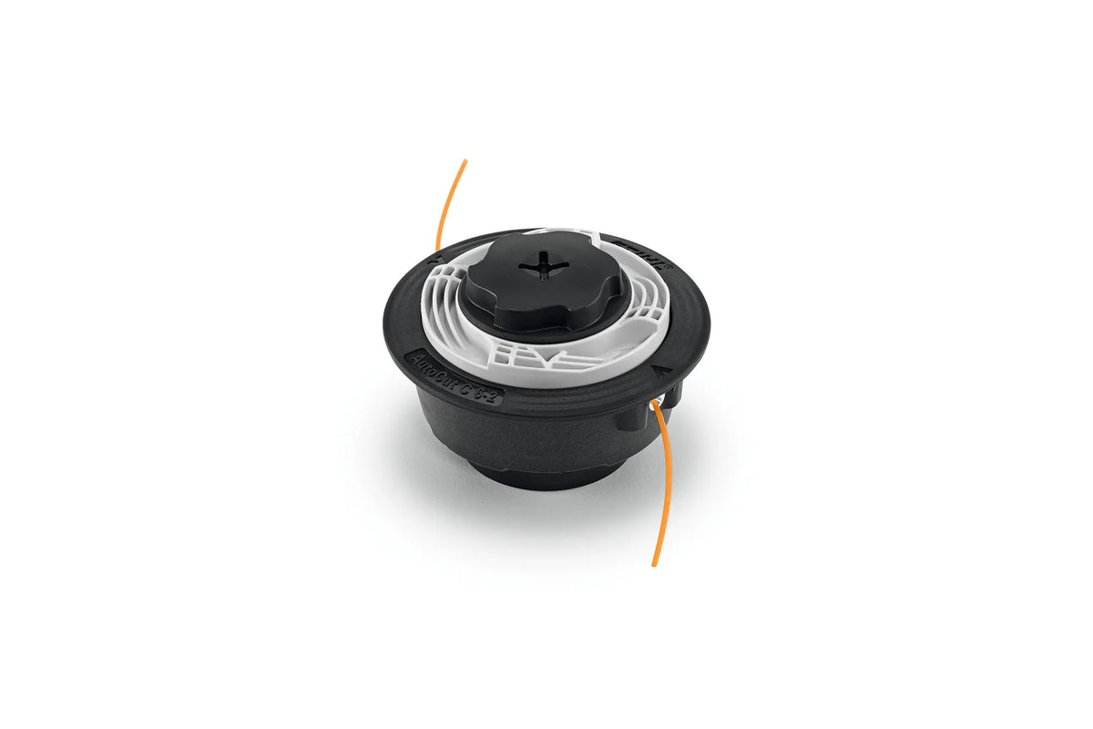 Cabezal de corte AutoCut C 6-2 Stihl