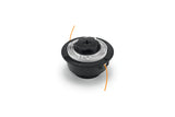 Cabezal de corte AutoCut C 6-2 Stihl