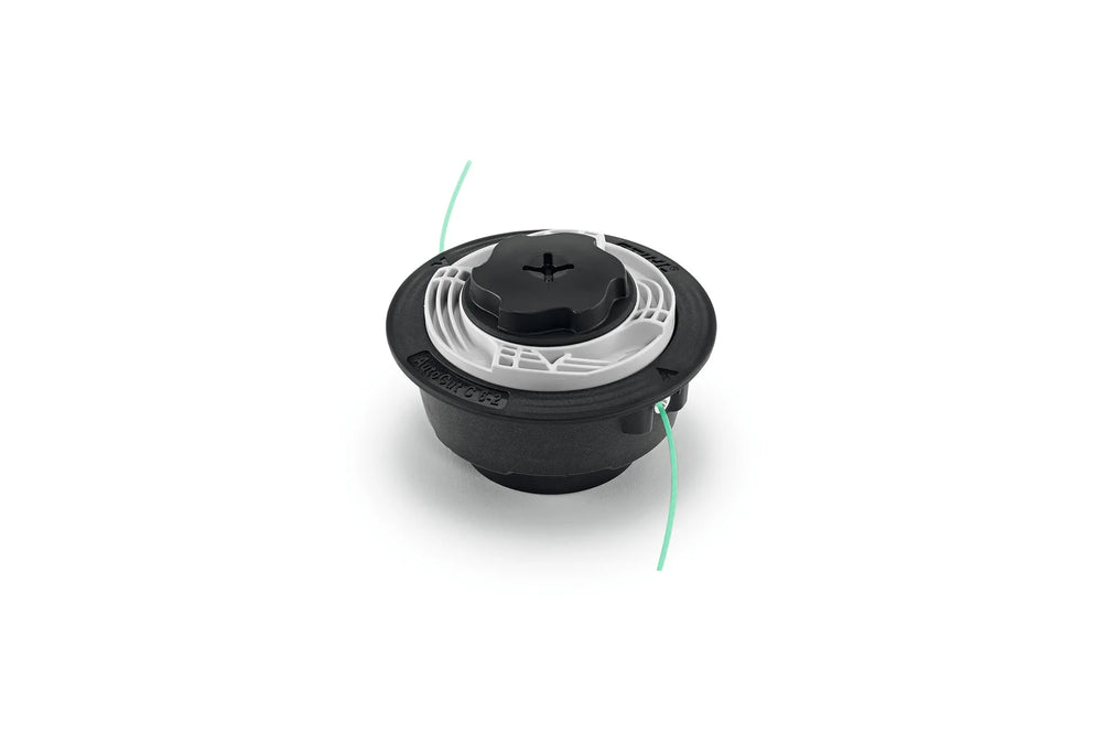 Cabezal de corte AutoCut C 6-2 Stihl — imagen 2 de 2