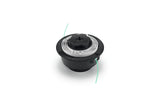 Cabezal de corte AutoCut C 6-2 Stihl — imagen 2 de 2