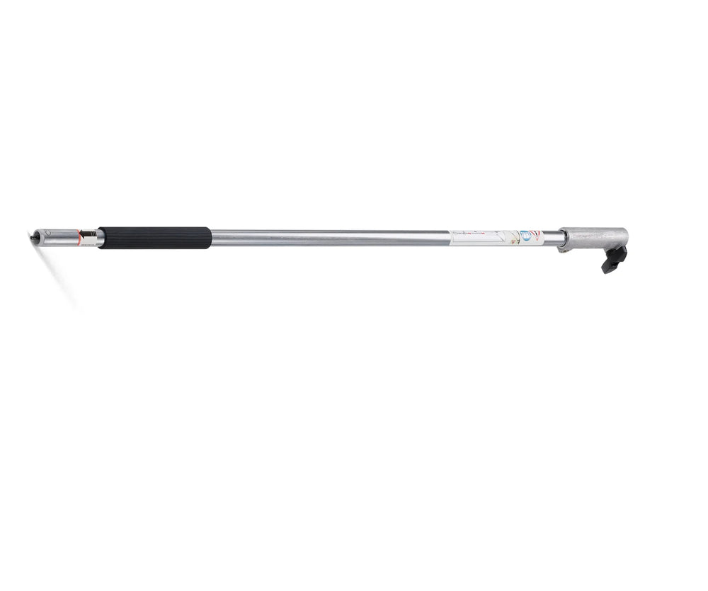 Prolongador de acero 1 m Stihl (KombiSystem)
