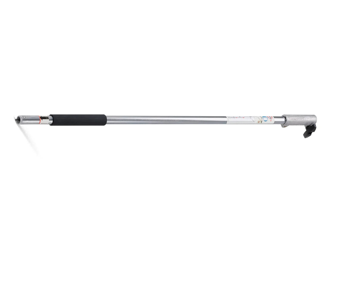 Prolongador de acero 1 m Stihl (KombiSystem)