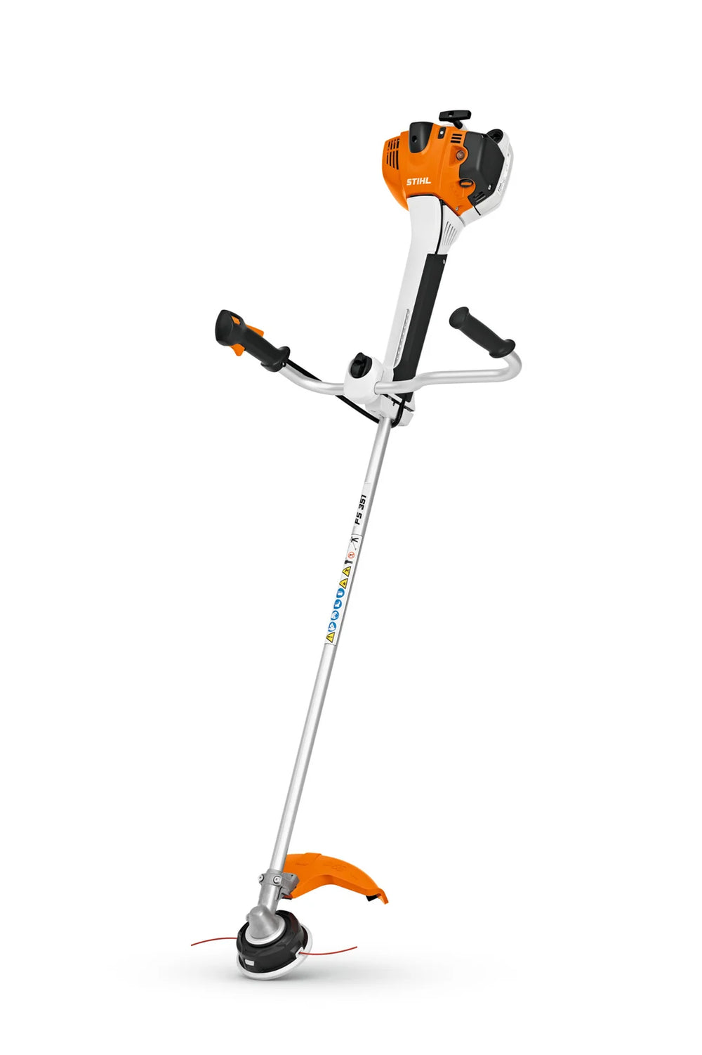 Guadaña FS 351 Stihl
