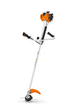 Guadaña FS 351 Stihl