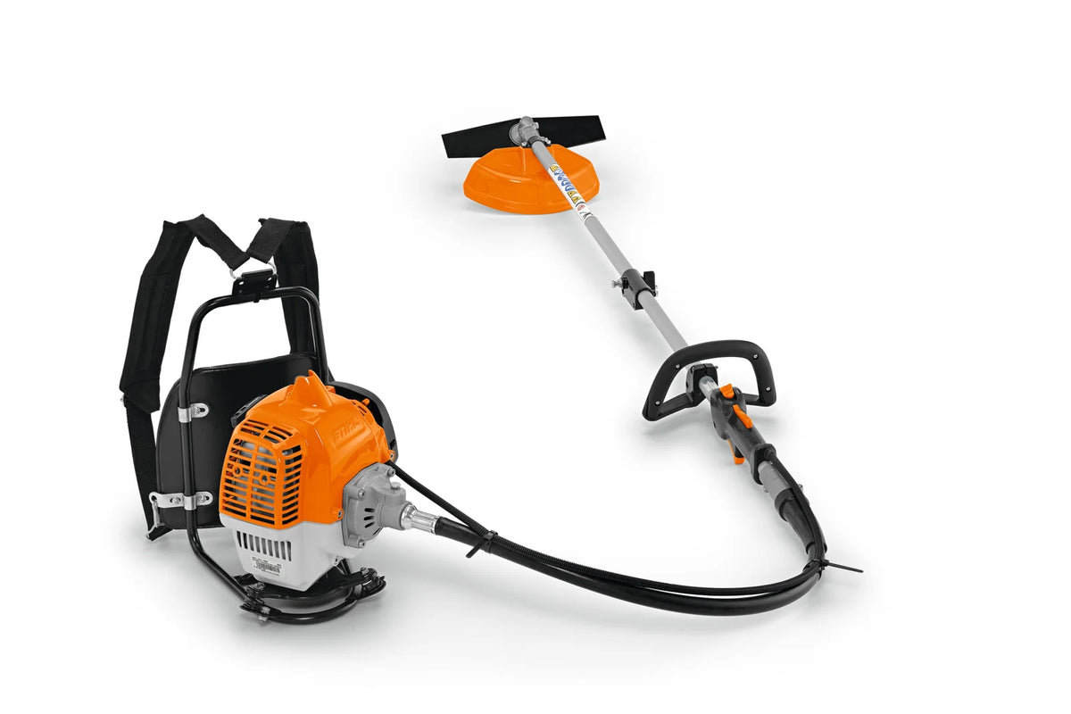 Guadaña FR 230 Stihl
