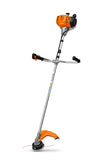 Guadaña FS 255 Stihl