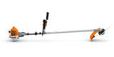 Guadaña FS 255 Stihl — imagen 2 de 3