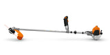 Guadaña FS 255 Stihl — imagen 3 de 3
