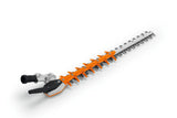 Acople cortasetos HL-KA 145° Stihl (para KA 85 R)