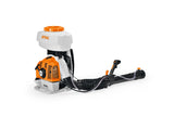Fumigadora SR 450 Stihl