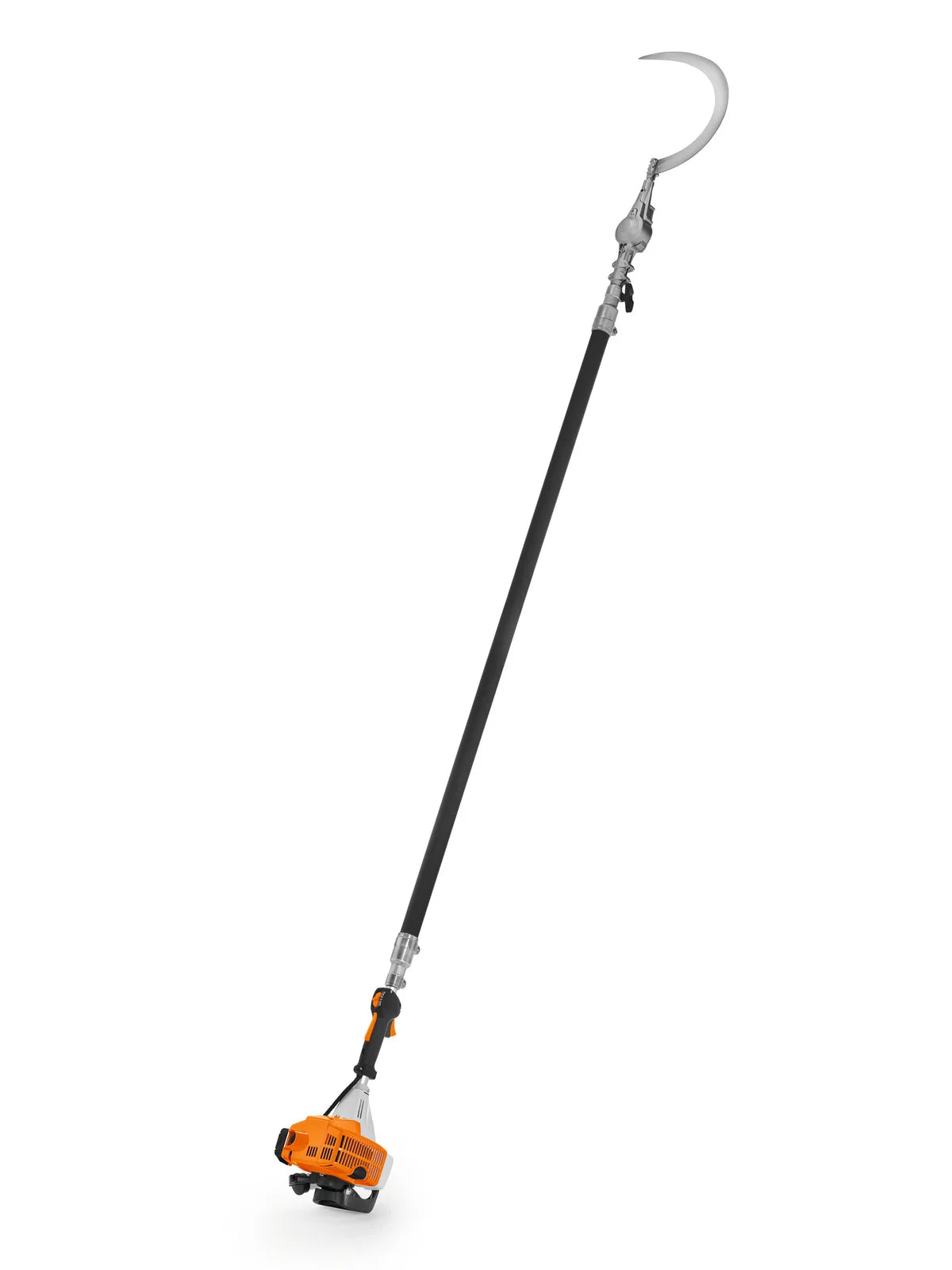 Cortadora de palma PC 75 Stihl
