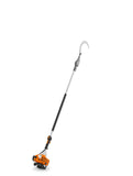 Cortadora de palma PC 70 Stihl