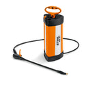 Fumigadora SG 31 Stihl
