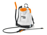 Fumigadora SG 51 Stihl — imagen 2 de 4