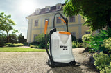 Fumigadora SG 51 Stihl — imagen 3 de 4