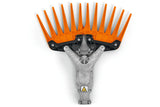 Acople cosechadora SP-KA (SP 20) Stihl (para KA 85 R)