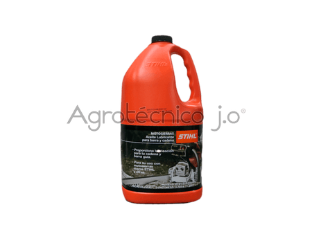 Aceite-lubricante-para-cadena