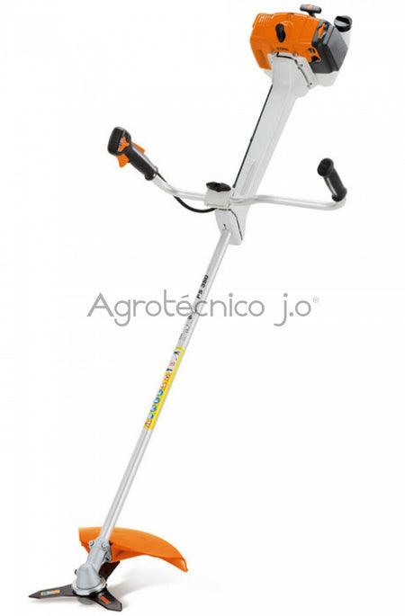 Guadaña-Stihl-FS-350