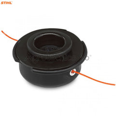Trimcut 32-2 Stihl. FS85, 120, 250, FR235, FR450 KA85, KM85R