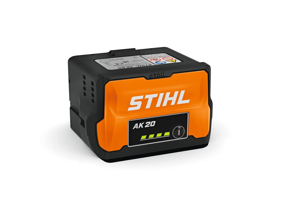Batería AK 20 Stihl