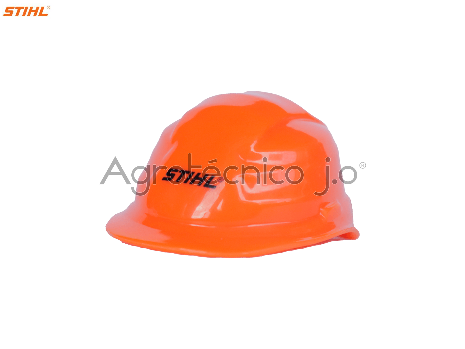 Llavero casco