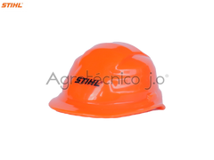 Llavero casco