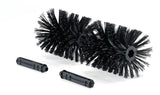 Cepillo de cerdas de nylon KB-MM Stihl (MultiSystem)