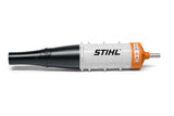 Sopladora BG-KM Stihl (KombiSystem)