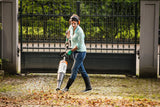 Sopladora BG-KM Stihl (KombiSystem) — imagen 2 de 2