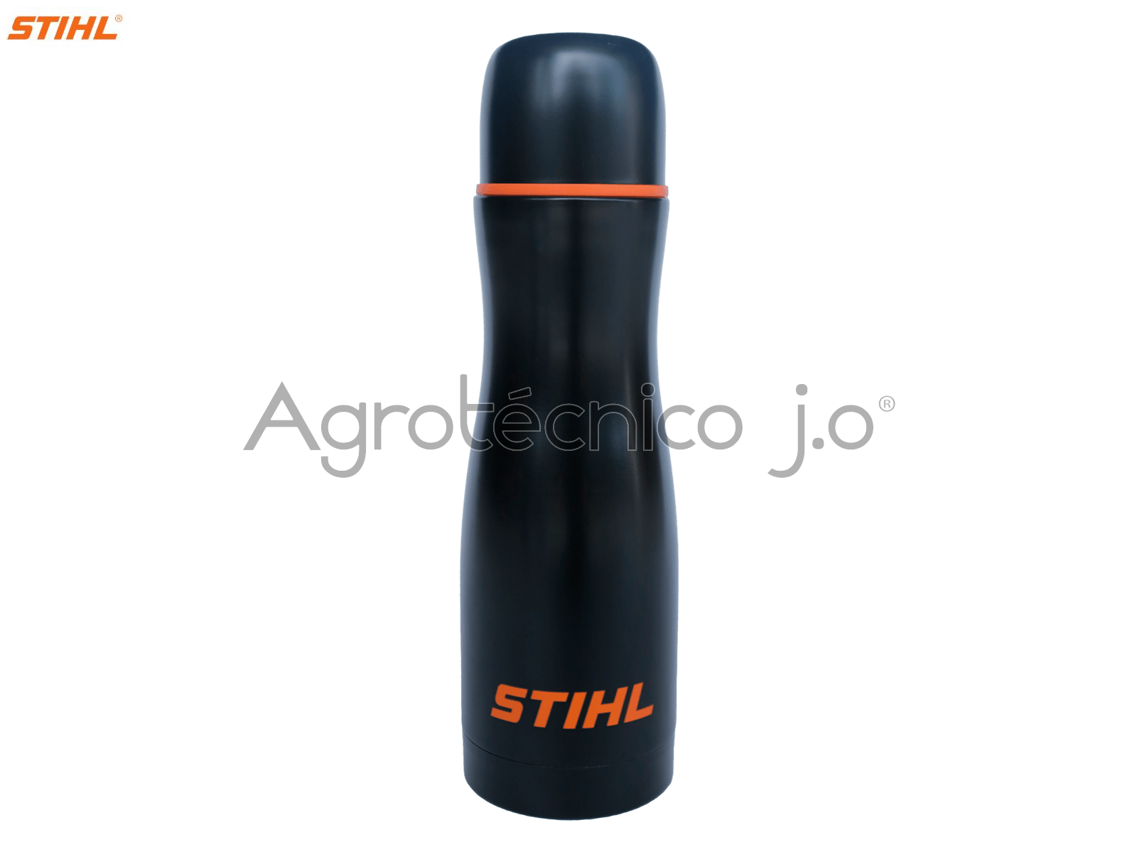 Termo para café