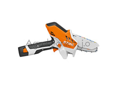 Motosierra Stihl GTA 26