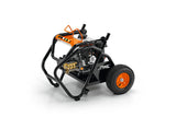 Hidrolavadora RB 600 Stihl — imagen 2 de 6