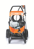 Hidrolavadora RB 800 Stihl