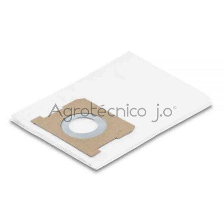 Bolsa-filtro-papel-