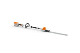 Cortasetos de altura HLA 66 Stihl (sin batería ni cargador)
