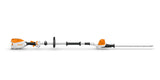 Cortasetos de altura HLA 66 Stihl (sin batería ni cargador) — imagen 2 de 6