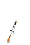 Cortasetos de altura HLA 66 Stihl (sin batería ni cargador) — imagen 4 de 6