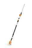 Cortasetos de altura HLA 86 Stihl — imagen 2 de 5