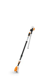 Cortasetos de altura HLA 86 Stihl — imagen 3 de 5