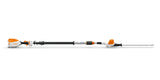 Cortasetos de altura HLA 86 Stihl — imagen 4 de 5